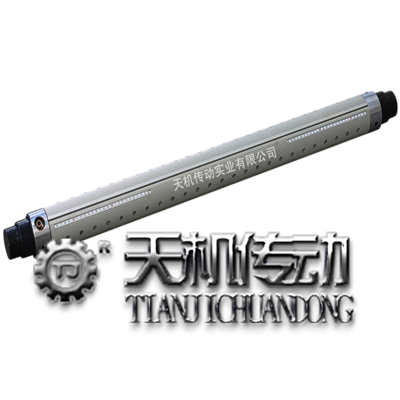 廣東氣漲軸安全卡盤(pán)-交期短+發(fā)貨快！