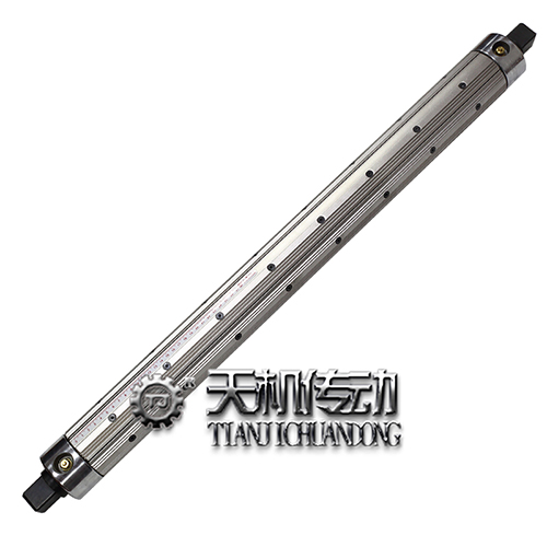 2寸氣脹軸需要保養(yǎng)嗎？如何保養(yǎng)？