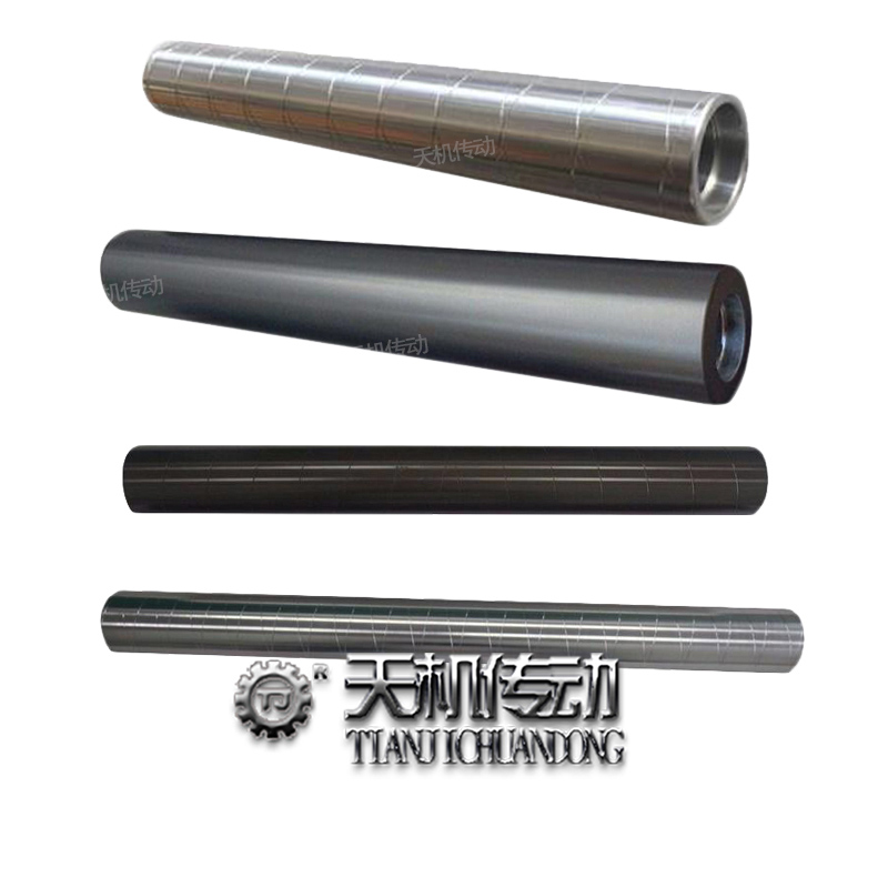 硅膠條舒展輥,開(kāi)幅輥,冷水輥尺寸參數(shù)