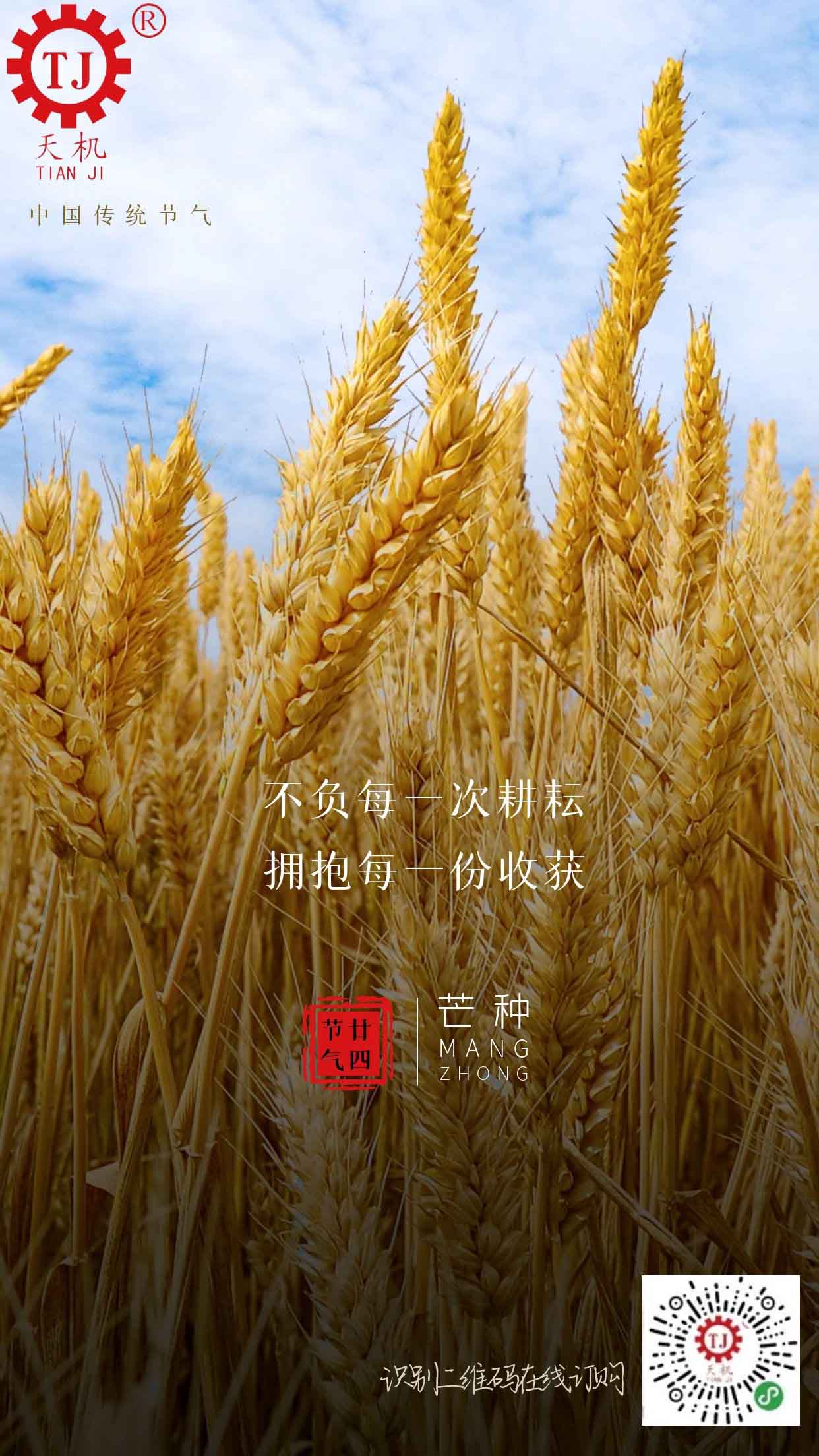 一體機伺服糾偏系統(tǒng) 一體機伺服糾偏系統(tǒng)