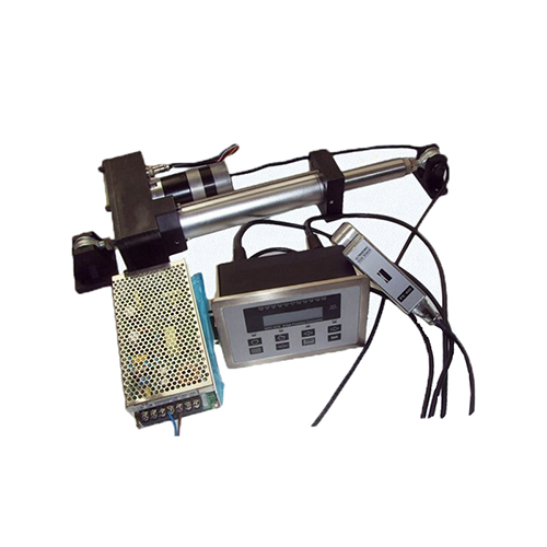 伺服糾偏系統(tǒng)的原理你知道多少適用哪些行業(yè)檢測你又知道哪幾種？