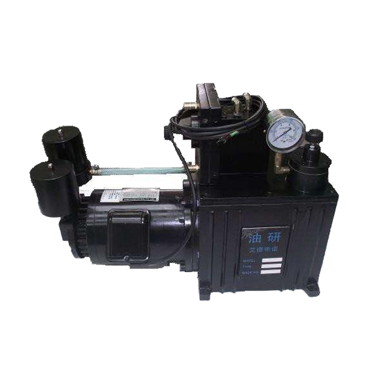 糾偏一體機(jī) 糾偏一體機(jī)