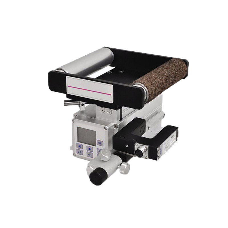 伺服糾偏系統(tǒng)有什么作用呢？