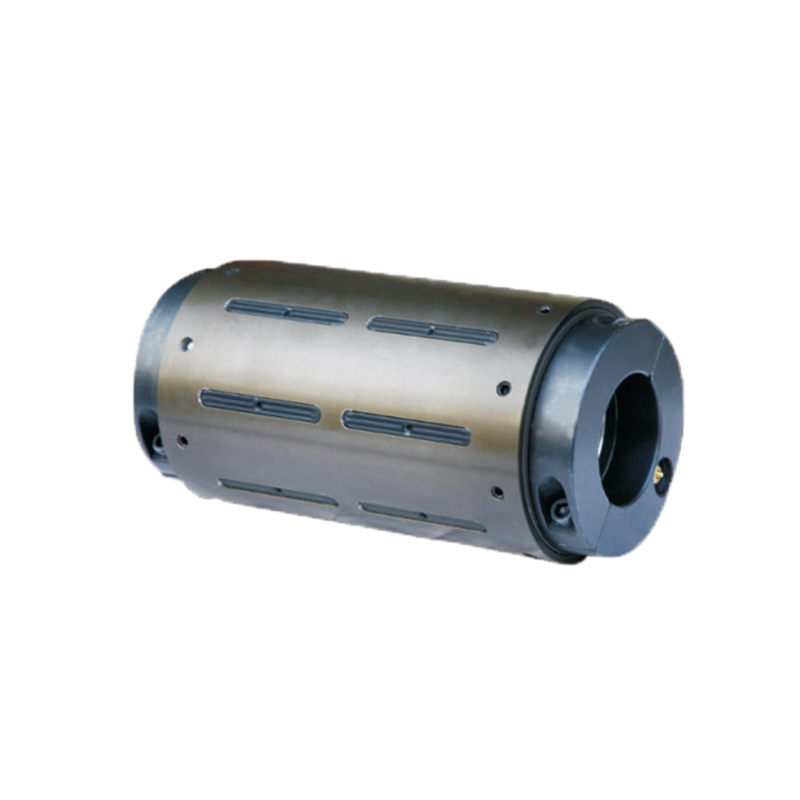 法蘭懸臂氣脹軸 法蘭懸臂氣脹軸