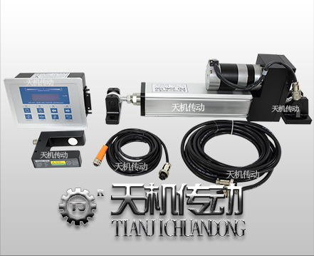 糾偏一體機如何選擇一家優(yōu)秀的源頭廠家？