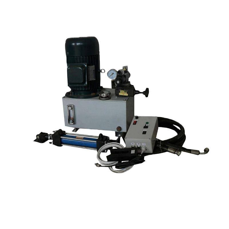 常見的糾偏器有幾種？