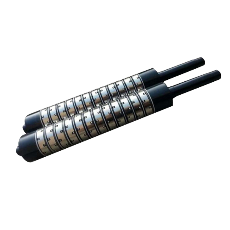   滑差式氣脹軸是不是比普通氣脹軸性能更好？