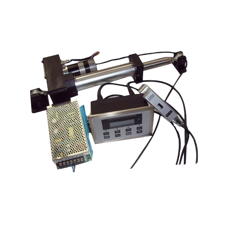  專業(yè)的伺服糾偏系統(tǒng)廠家要做到哪些？